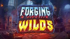 Mengenal Permainan Forging Wilds & Cara Bermain-Nya