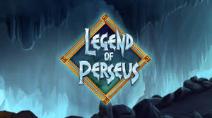 Legend of Perseus 